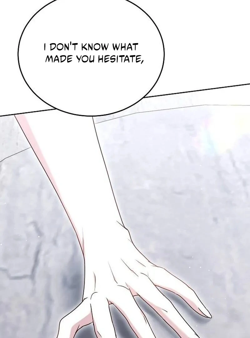 Obsidian Bride Chapter 93 - Page 180