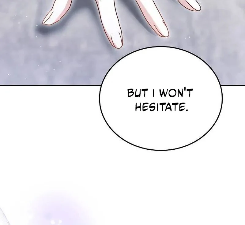 Obsidian Bride Chapter 93 - Page 181