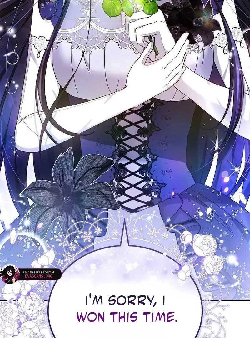 Obsidian Bride Chapter 93 - Page 186