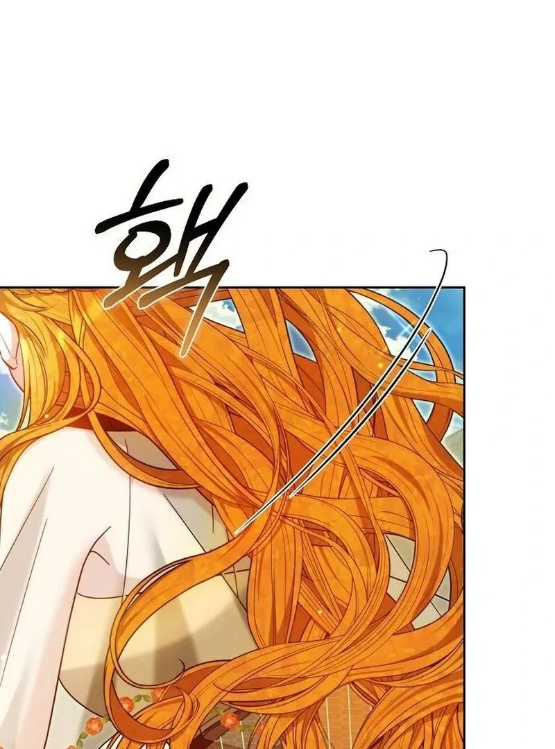 Obsidian Bride Chapter 93 - Page 38