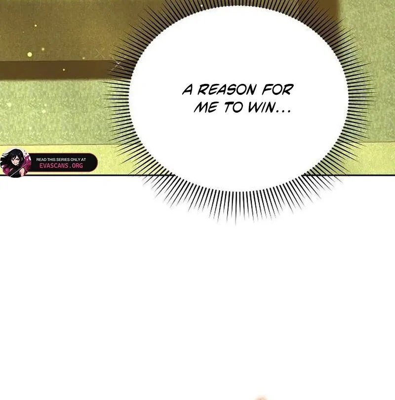 Obsidian Bride Chapter 93 - Page 43