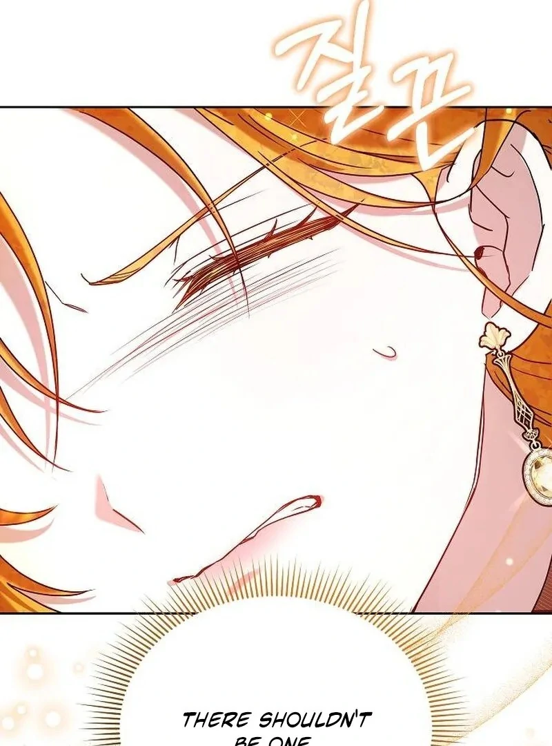 Obsidian Bride Chapter 93 - Page 44