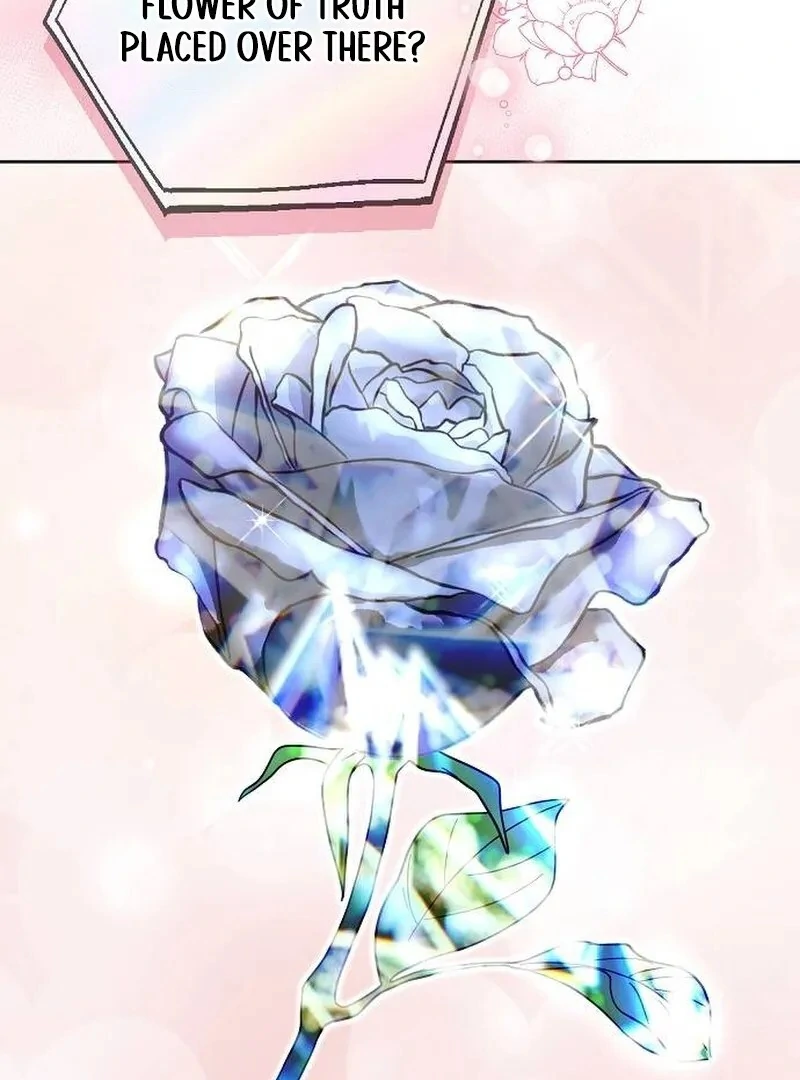 Obsidian Bride Chapter 93 - Page 48