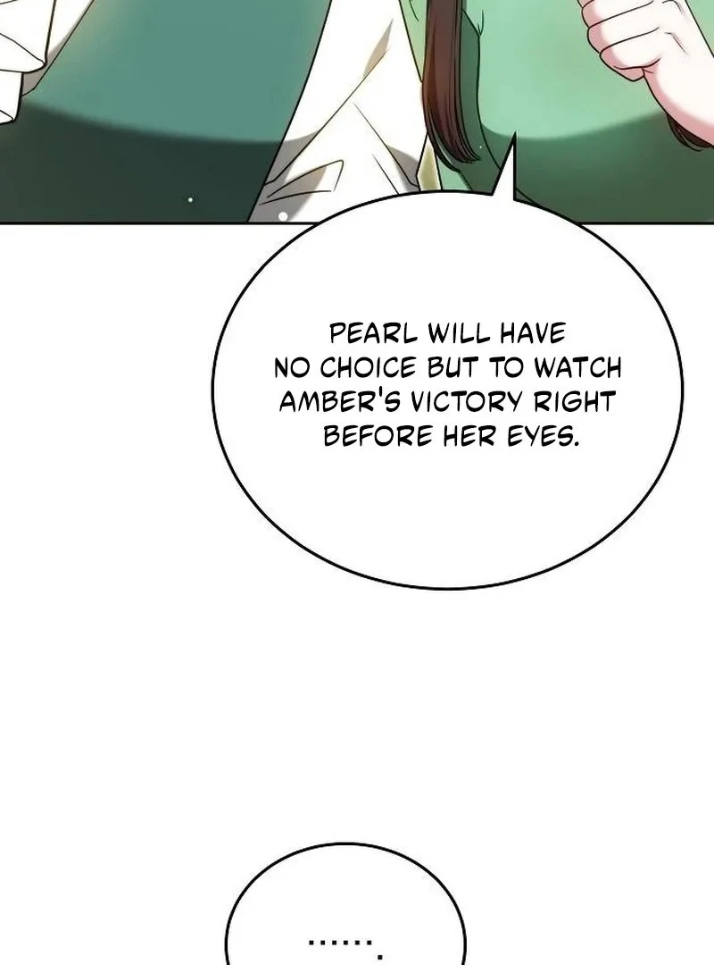 Obsidian Bride Chapter 93 - Page 54