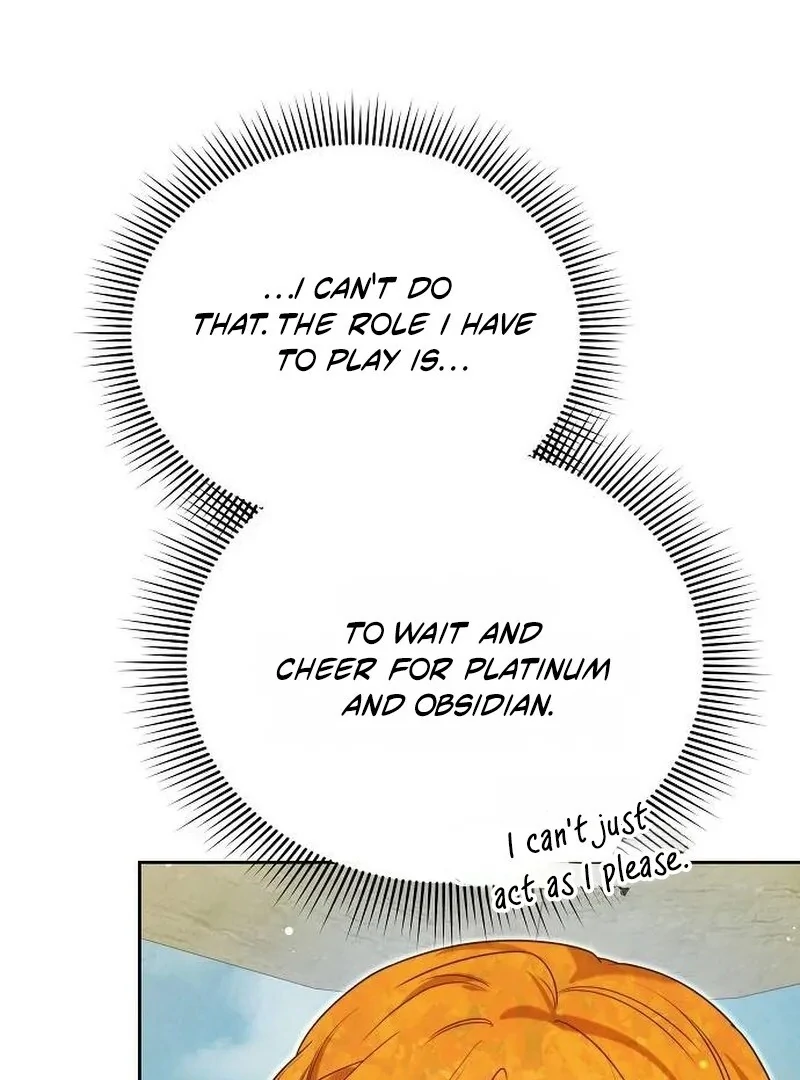 Obsidian Bride Chapter 93 - Page 63