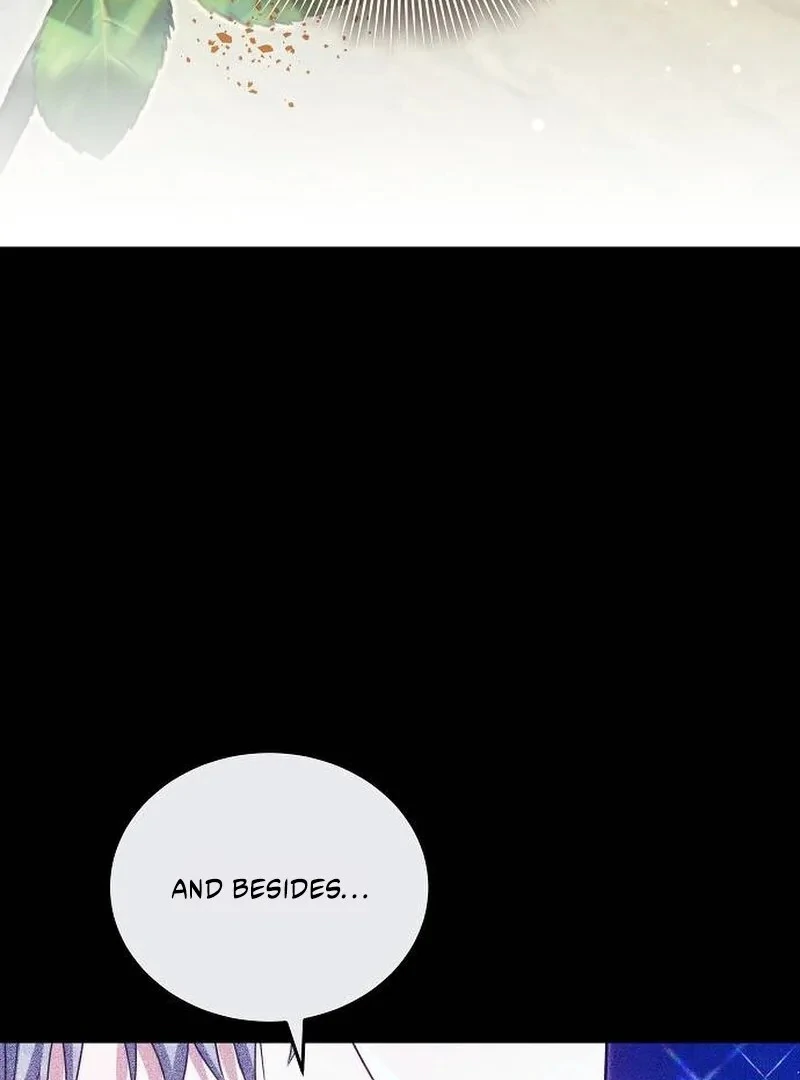 Obsidian Bride Chapter 93 - Page 69