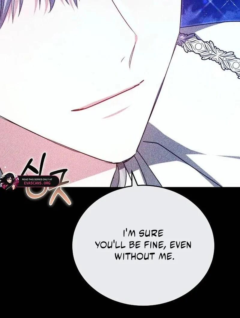 Obsidian Bride Chapter 93 - Page 70