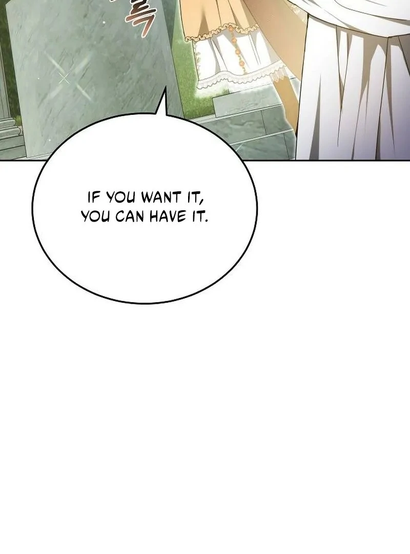 Obsidian Bride Chapter 93 - Page 80