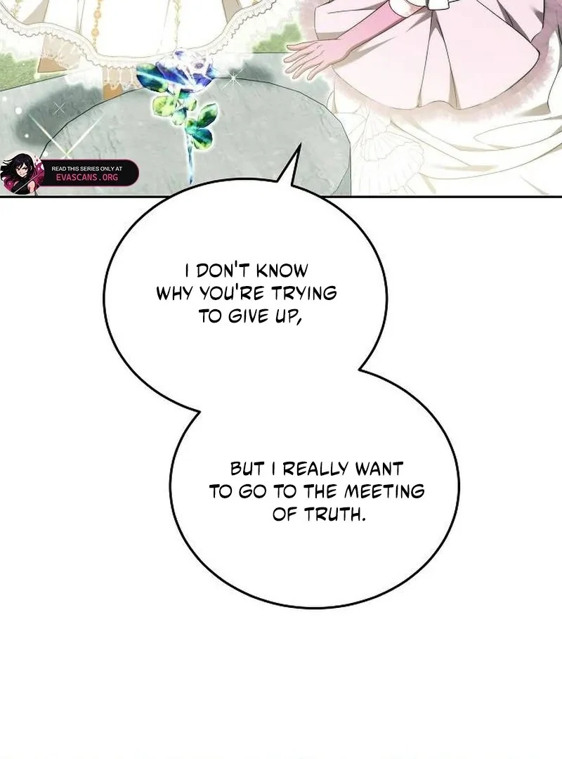 Obsidian Bride Chapter 93 - Page 82