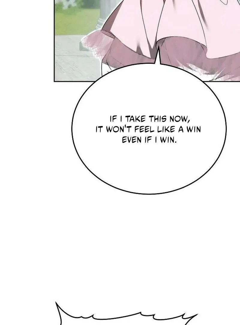 Obsidian Bride Chapter 93 - Page 87
