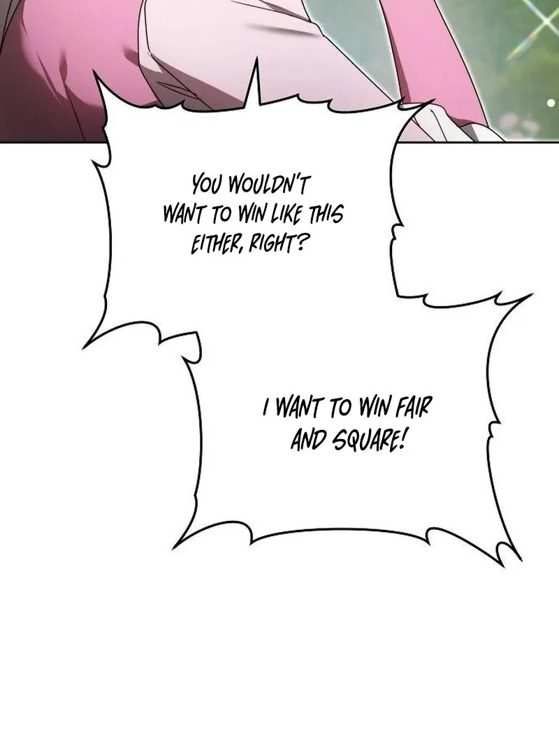 Obsidian Bride Chapter 93 - Page 89