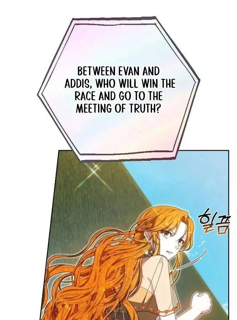 Obsidian Bride Chapter 93 - Page 10