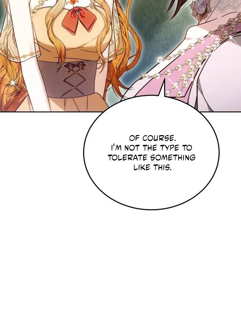 Obsidian Bride Chapter 93 - Page 95