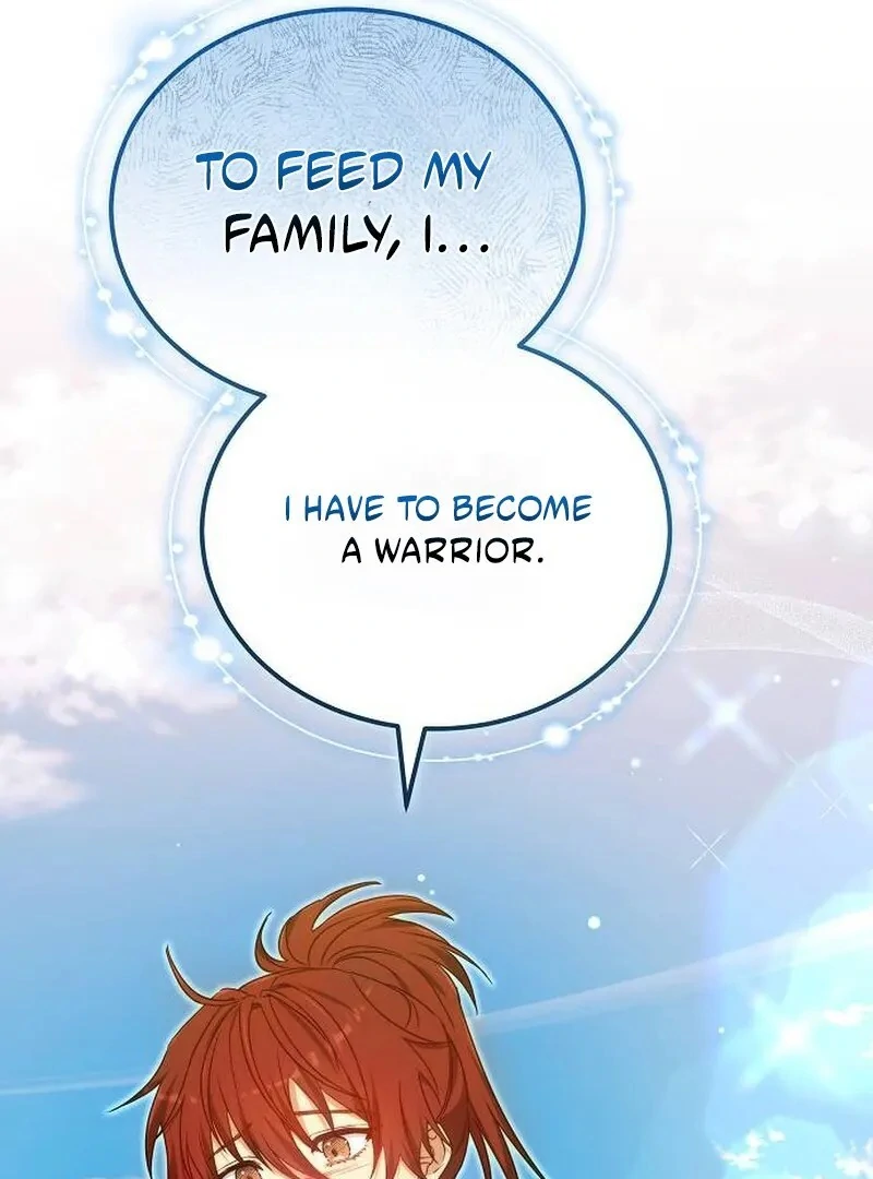 Obsidian Bride Chapter 95 - Page 115