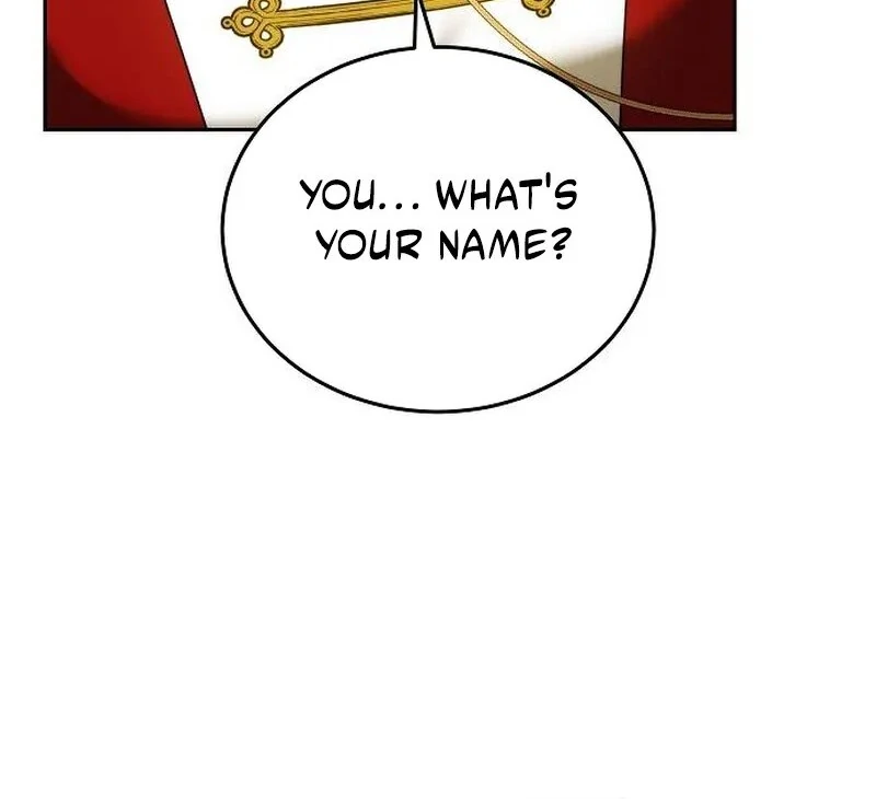Obsidian Bride Chapter 95 - Page 119