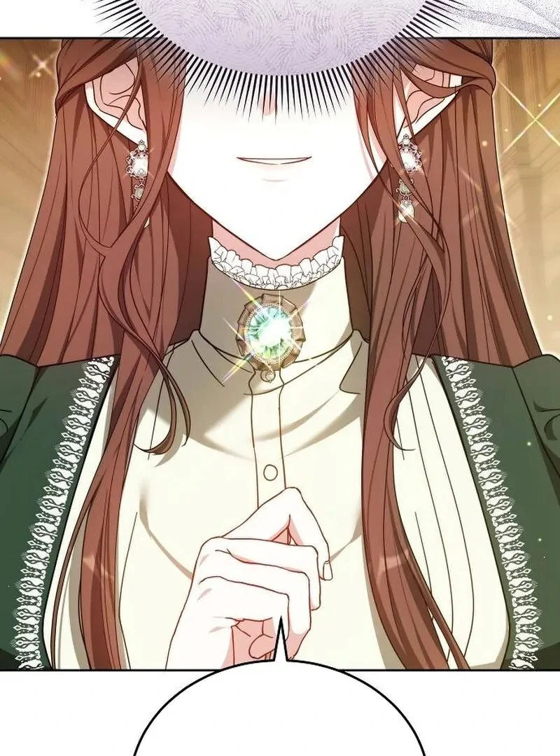 Obsidian Bride Chapter 95 - Page 152