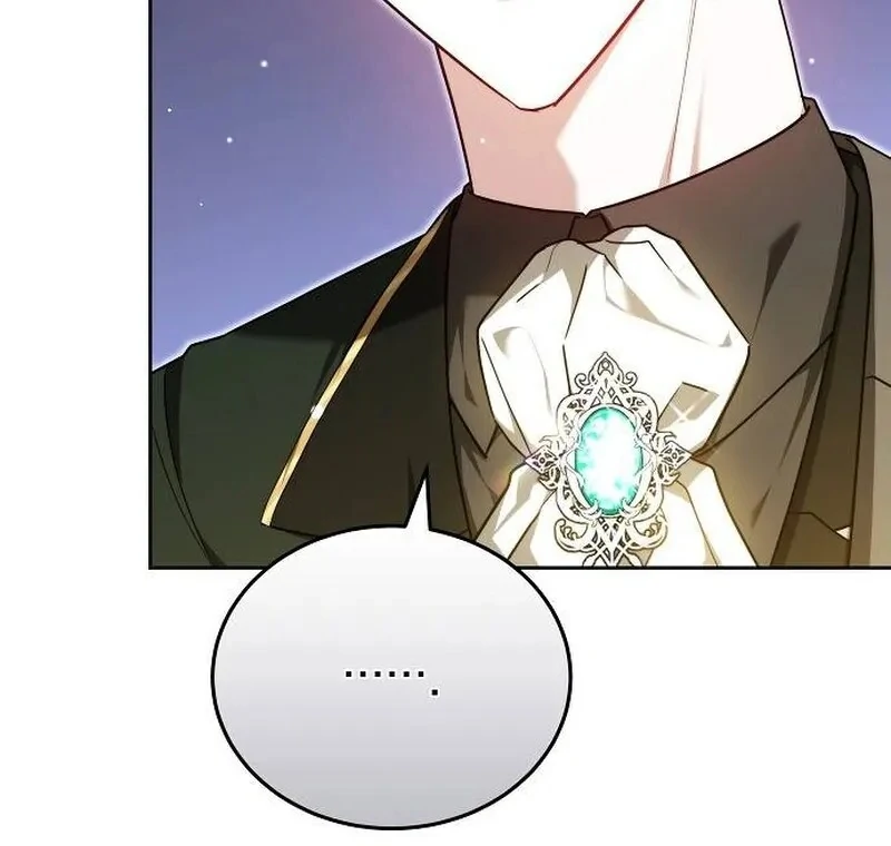 Obsidian Bride Chapter 95 - Page 157