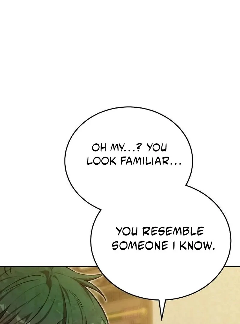 Obsidian Bride Chapter 95 - Page 158