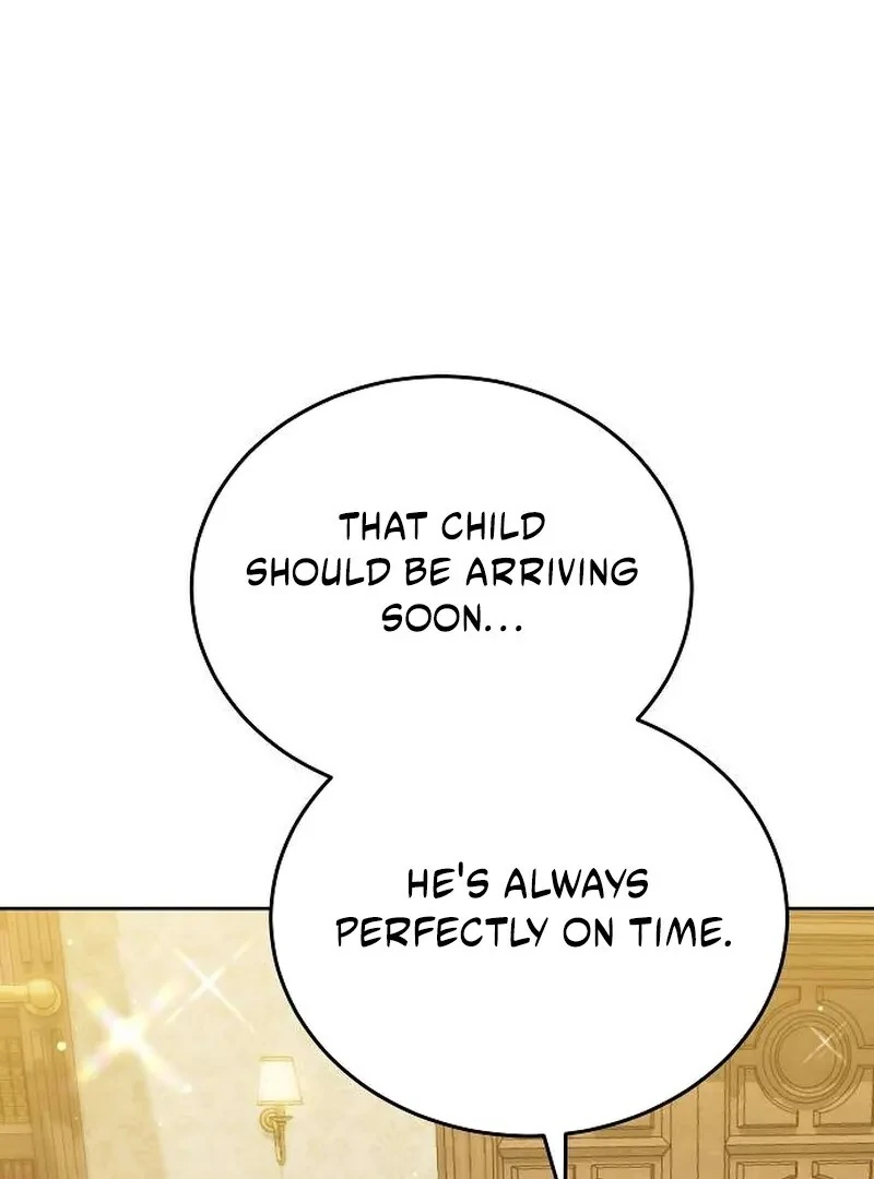 Obsidian Bride Chapter 95 - Page 162