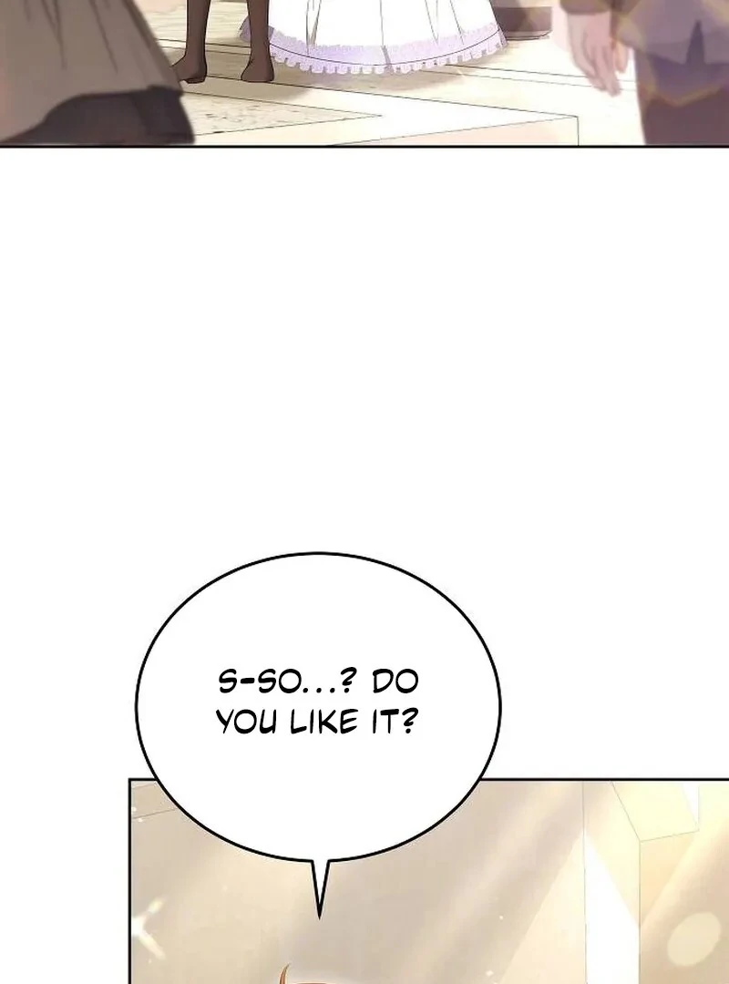 Obsidian Bride Chapter 95 - Page 25