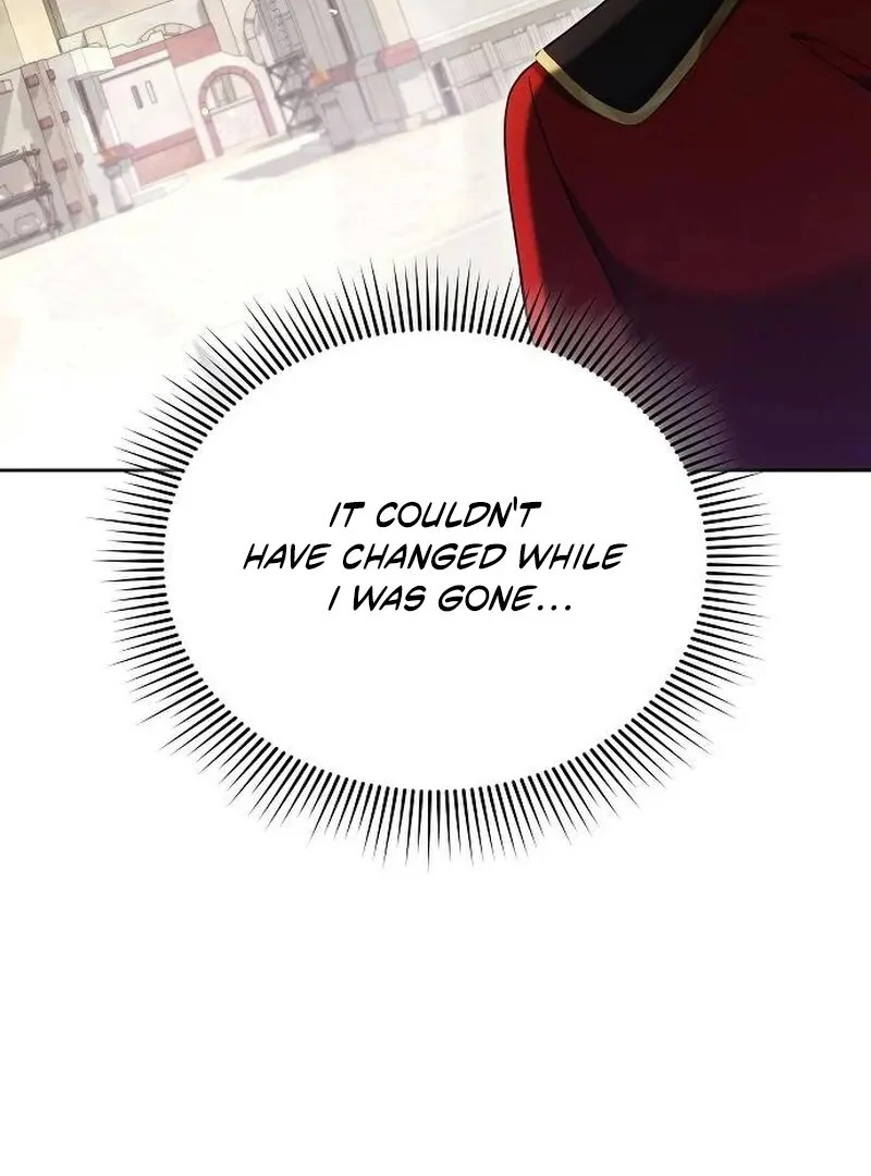 Obsidian Bride Chapter 95 - Page 37