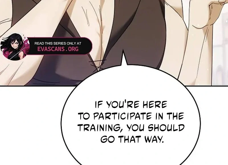 Obsidian Bride Chapter 95 - Page 45