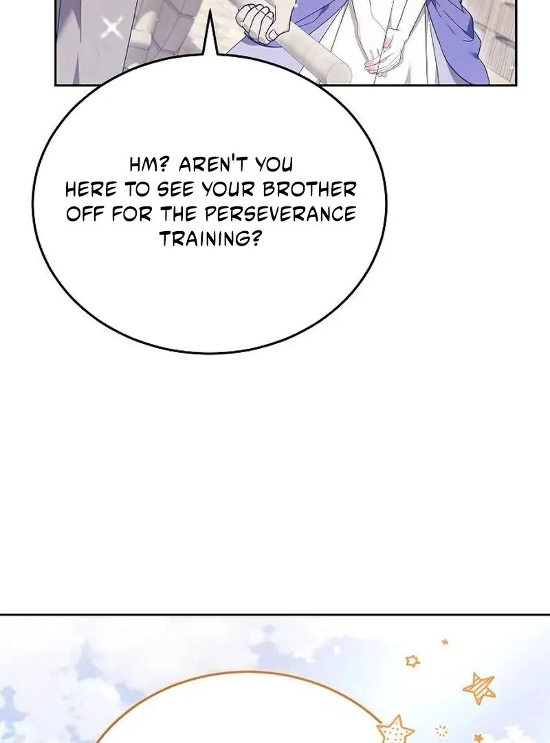 Obsidian Bride Chapter 95 - Page 48