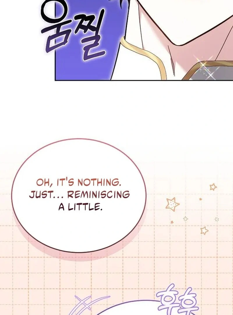 Obsidian Bride Chapter 95 - Page 71