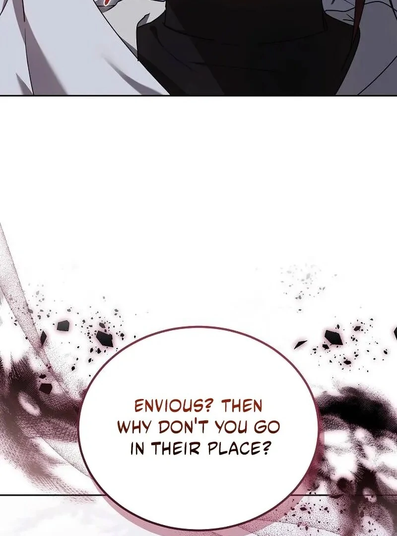Obsidian Bride Chapter 95 - Page 76
