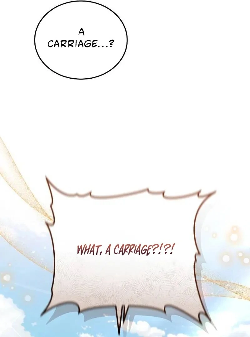 Obsidian Bride Chapter 95 - Page 9