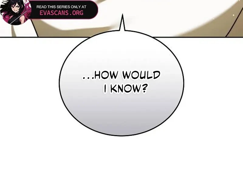 Obsidian Bride Chapter 95 - Page 89