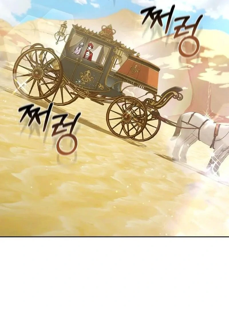 Obsidian Bride Chapter 95 - Page 10
