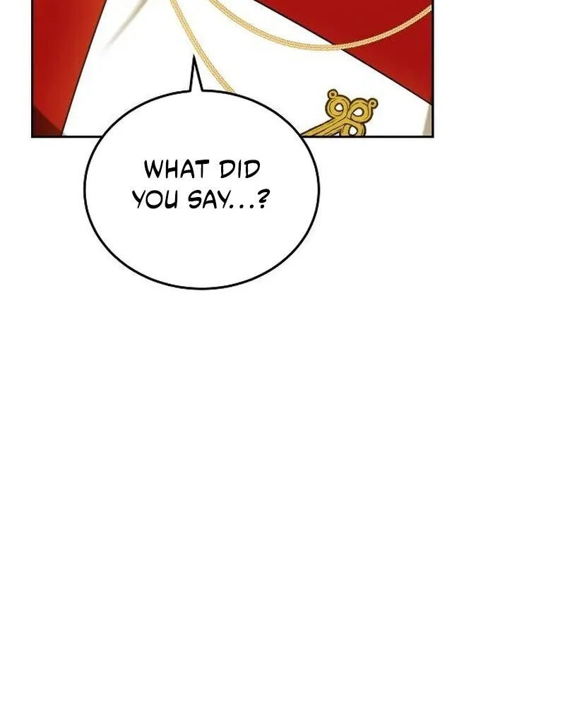 Obsidian Bride Chapter 95 - Page 97