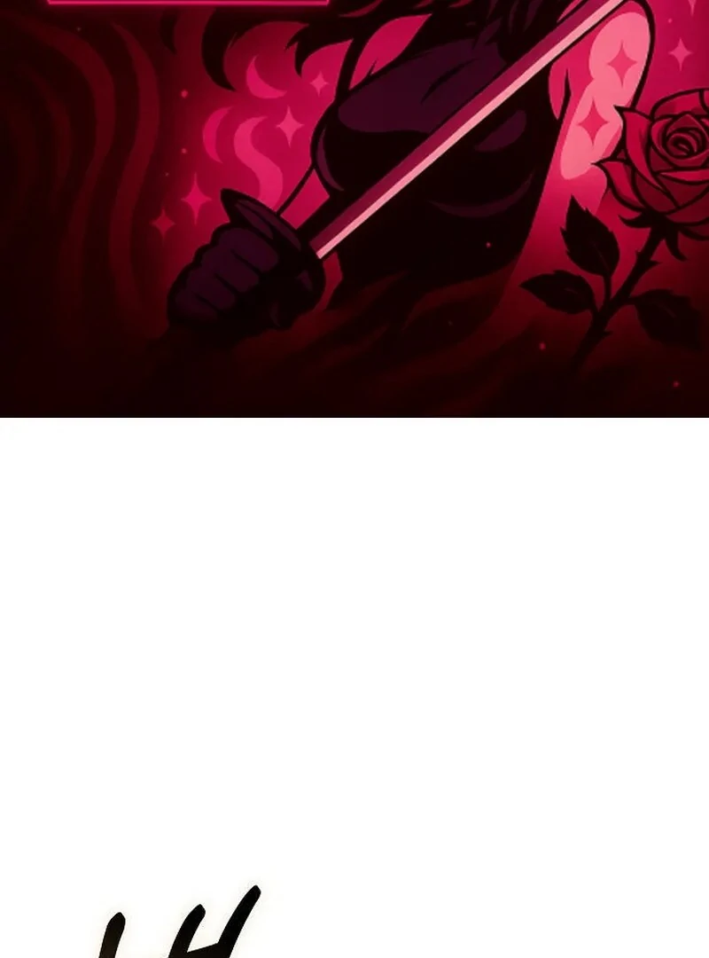 Obsidian Bride Chapter 96 - Page 2