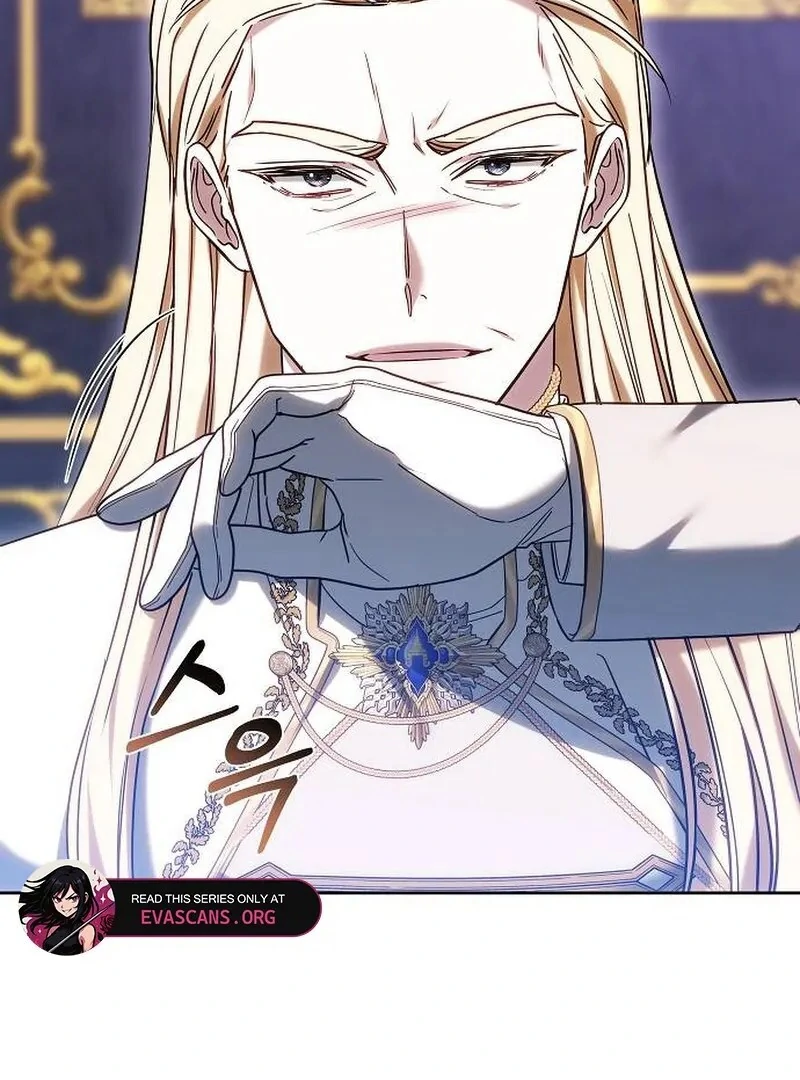Obsidian Bride Chapter 96 - Page 102