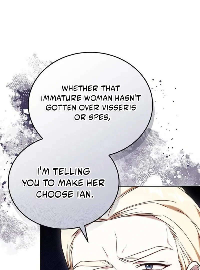 Obsidian Bride Chapter 96 - Page 103