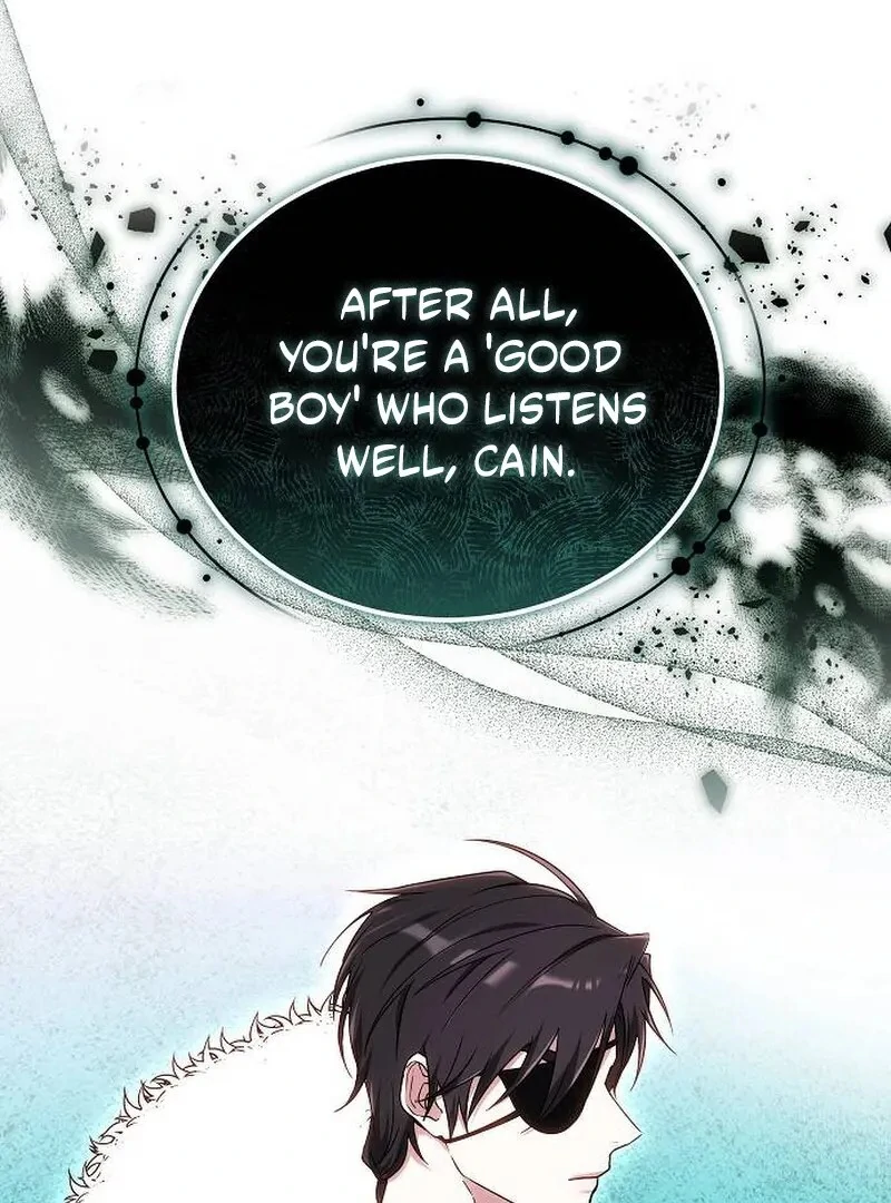 Obsidian Bride Chapter 96 - Page 108