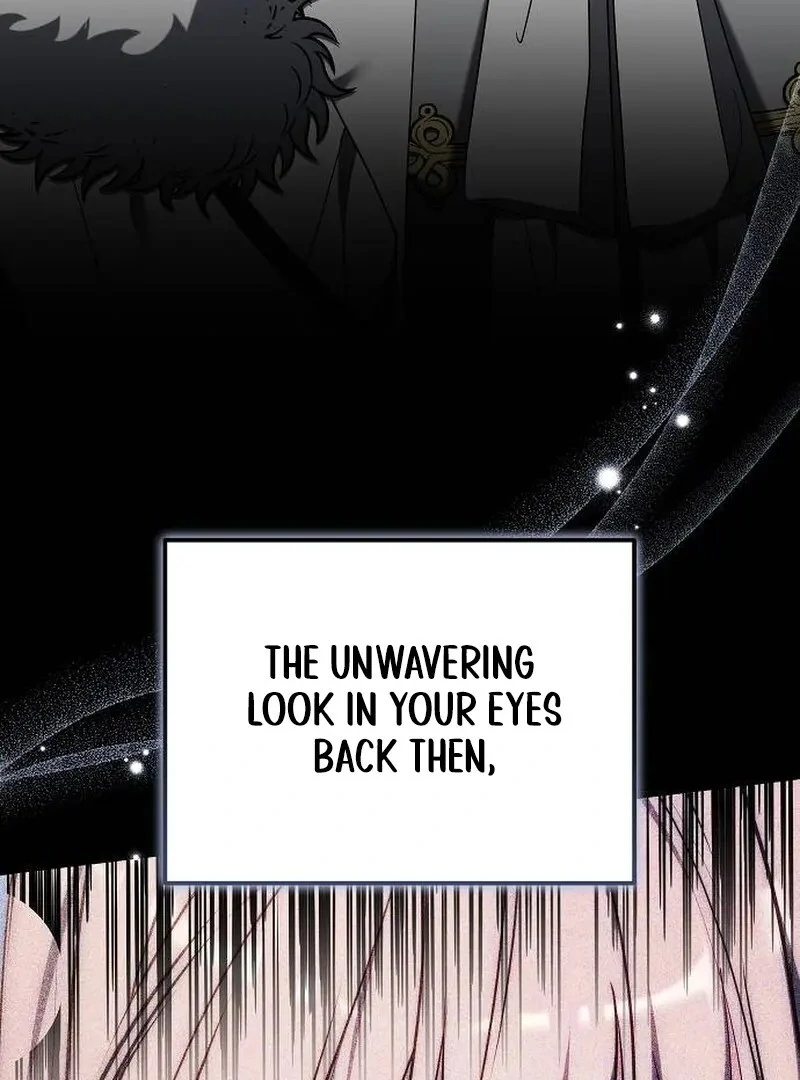 Obsidian Bride Chapter 96 - Page 116