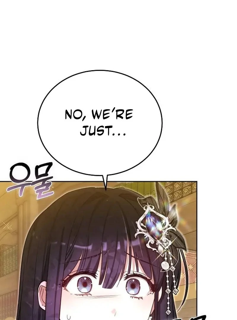 Obsidian Bride Chapter 96 - Page 13