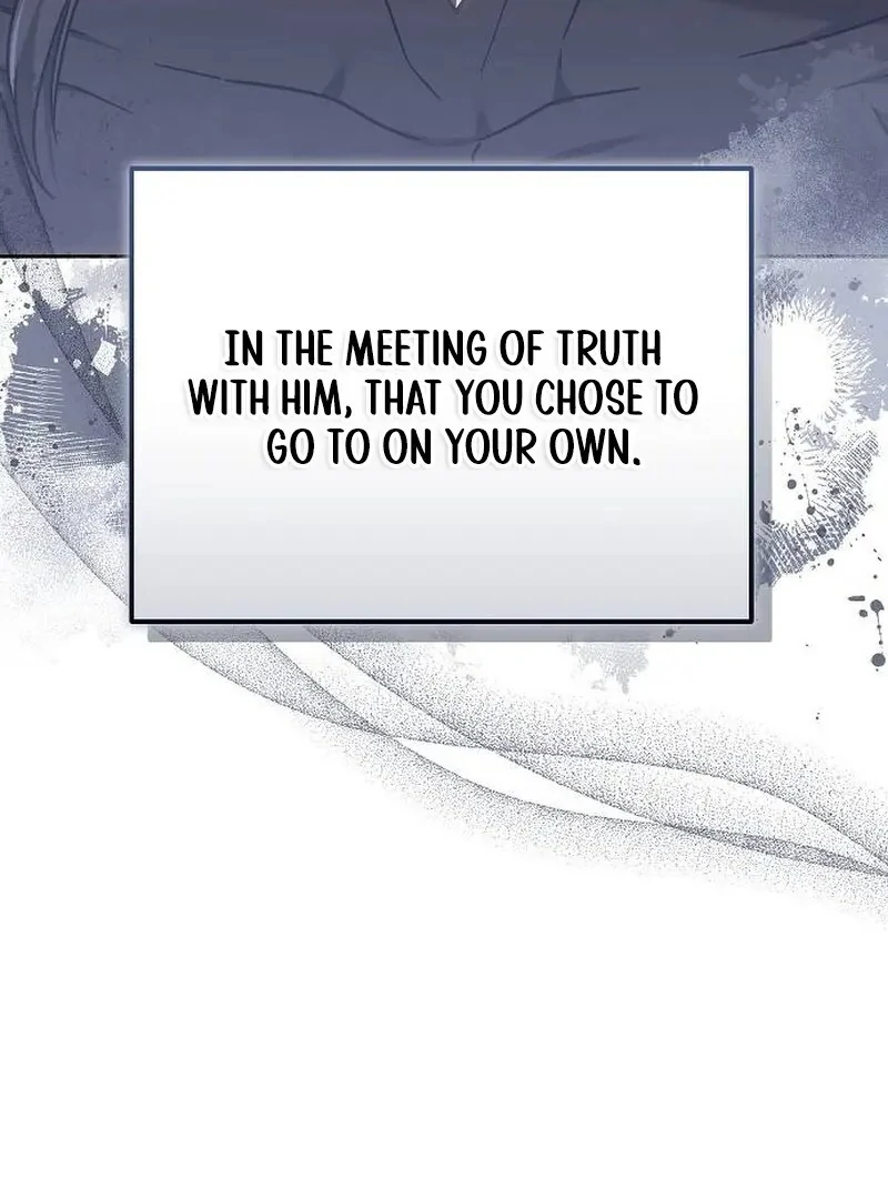 Obsidian Bride Chapter 96 - Page 124
