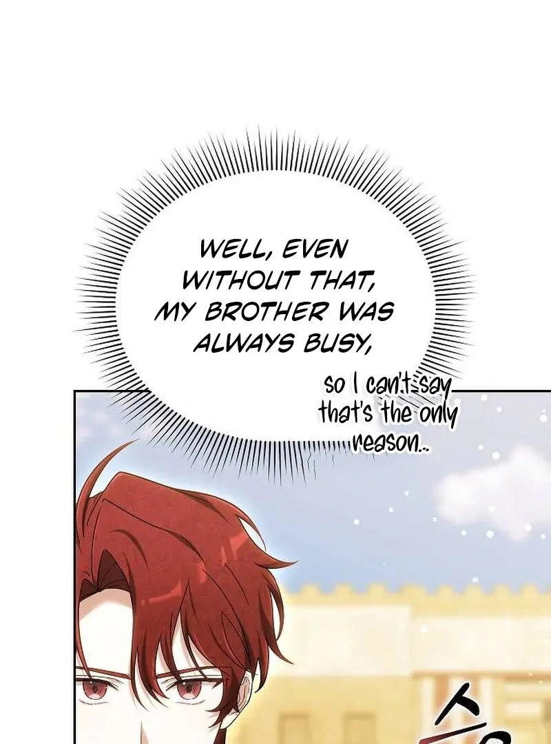 Obsidian Bride Chapter 96 - Page 133