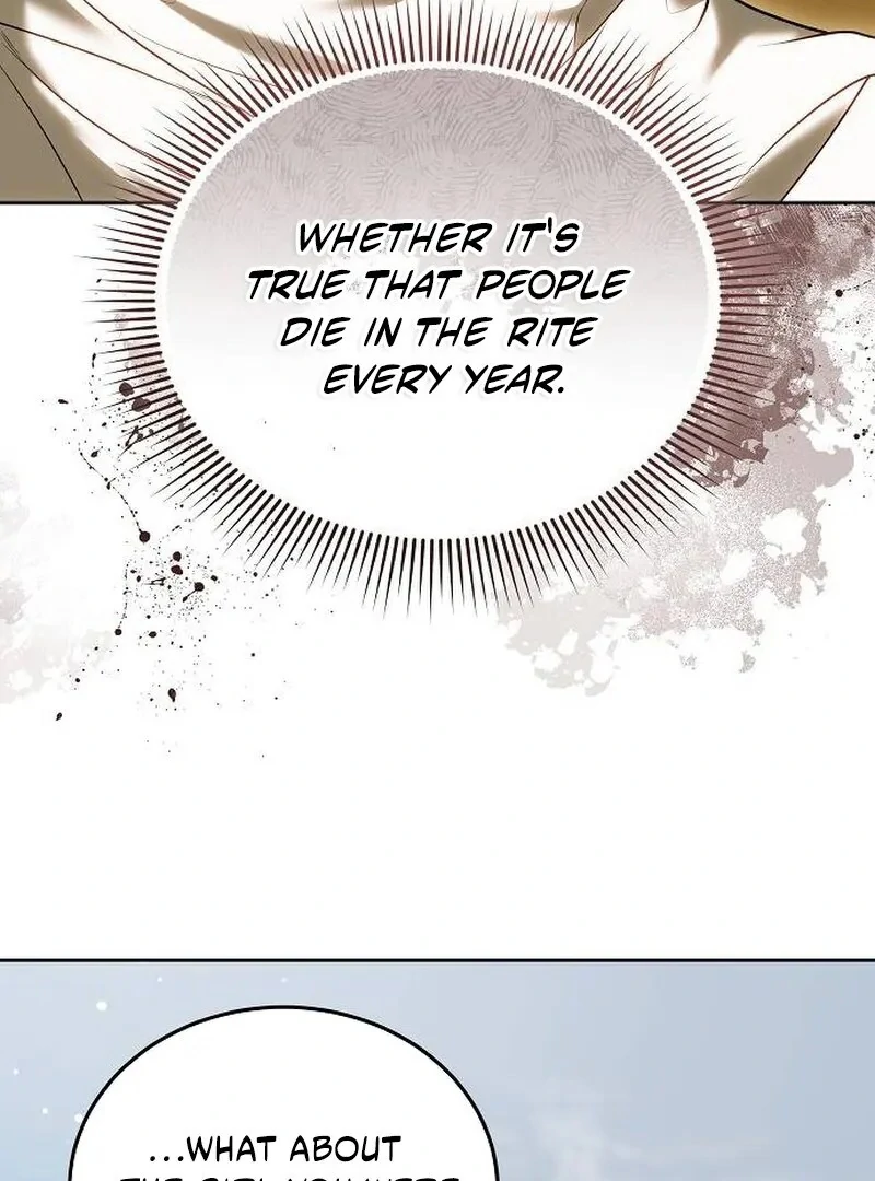 Obsidian Bride Chapter 96 - Page 139