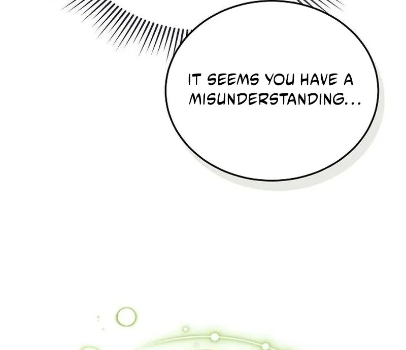 Obsidian Bride Chapter 96 - Page 15