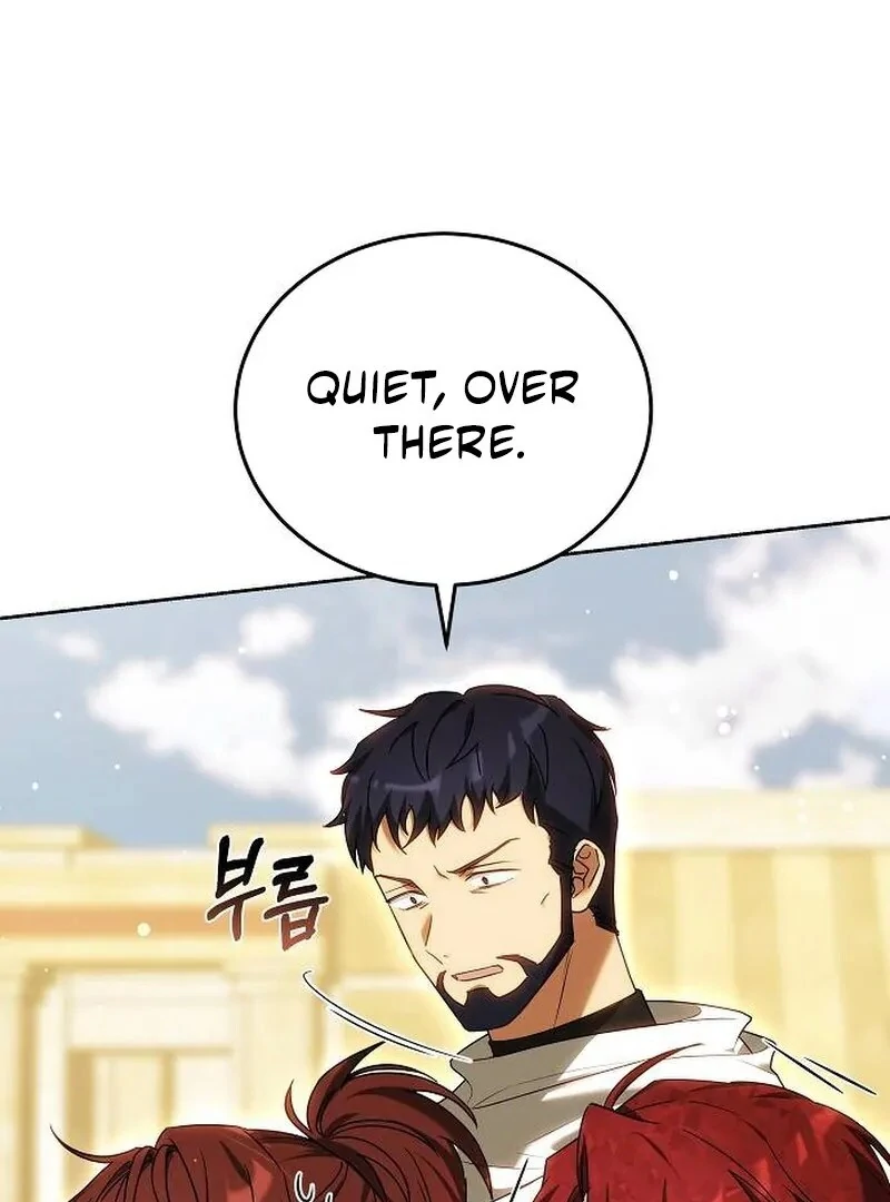Obsidian Bride Chapter 96 - Page 149