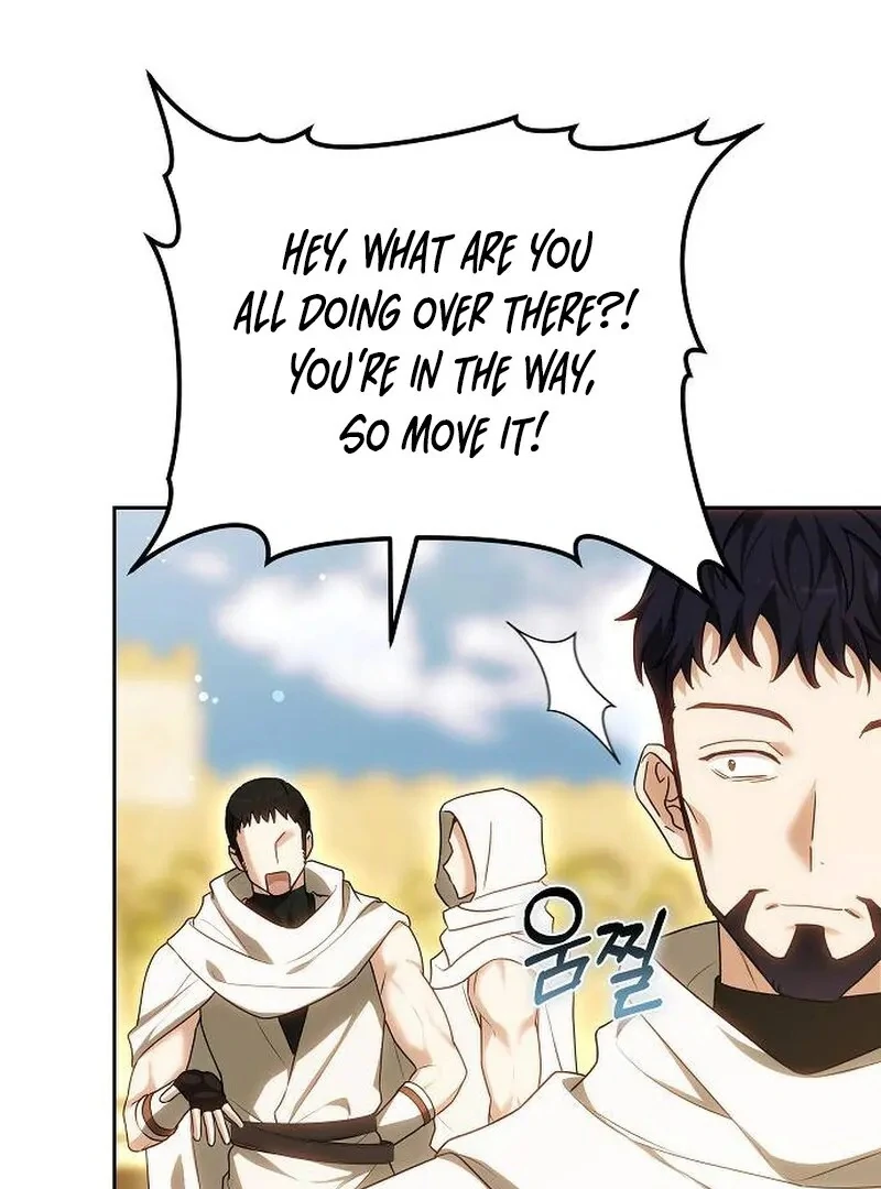Obsidian Bride Chapter 96 - Page 164