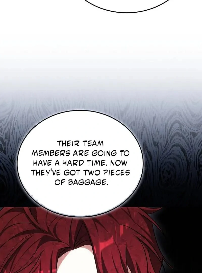 Obsidian Bride Chapter 96 - Page 171