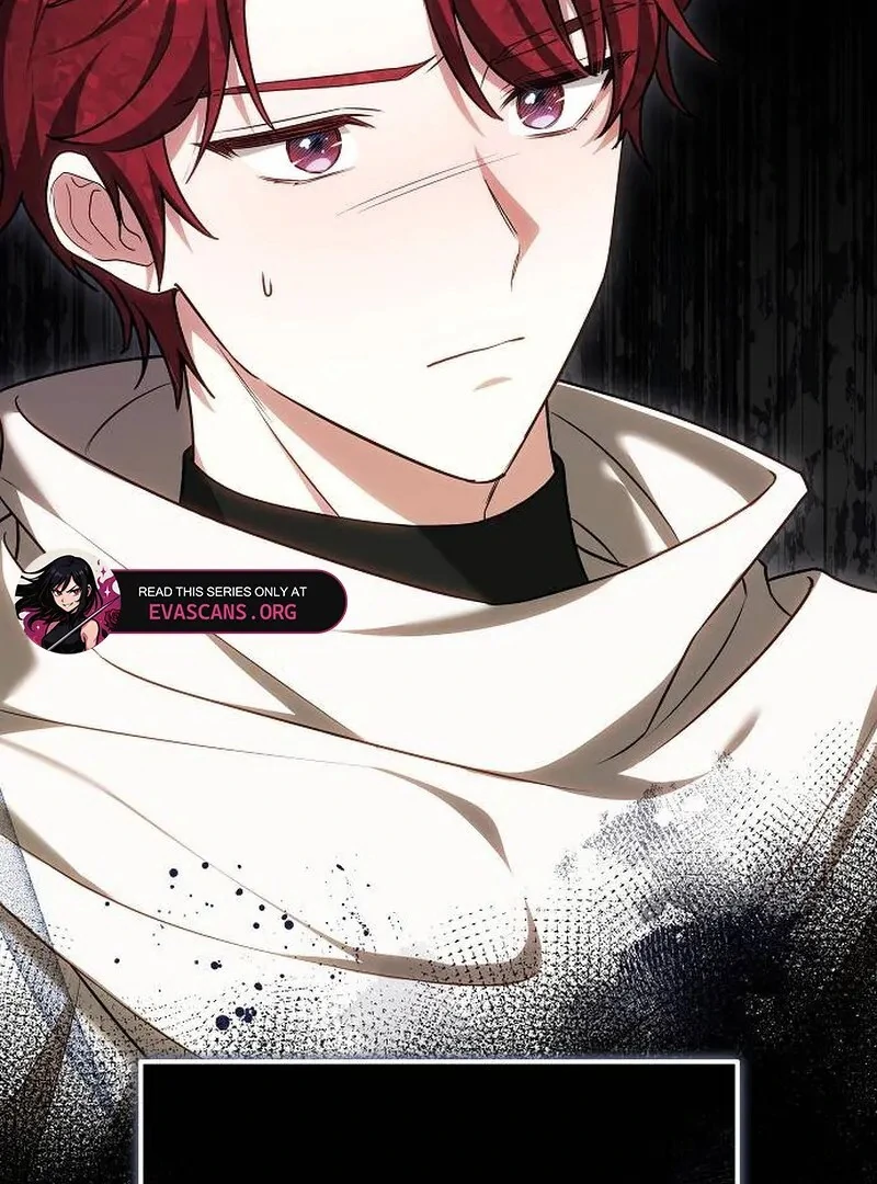 Obsidian Bride Chapter 96 - Page 172