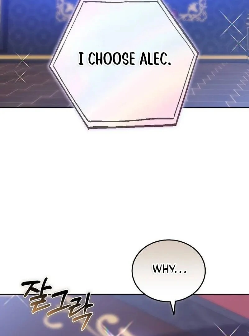 Obsidian Bride Chapter 96 - Page 89