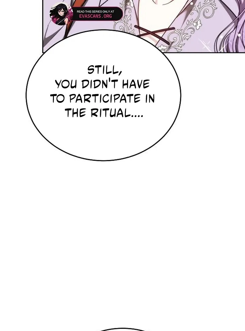 Obsidian Bride Chapter 97 - Page 12
