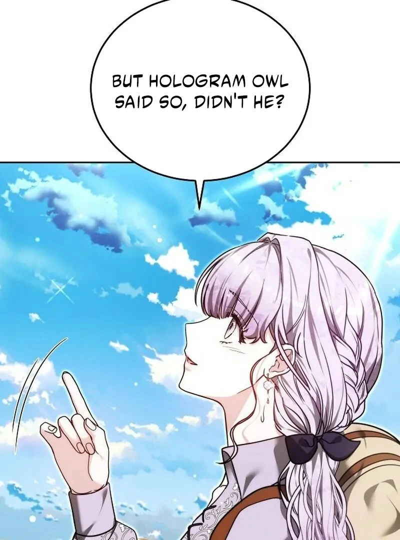 Obsidian Bride Chapter 97 - Page 13